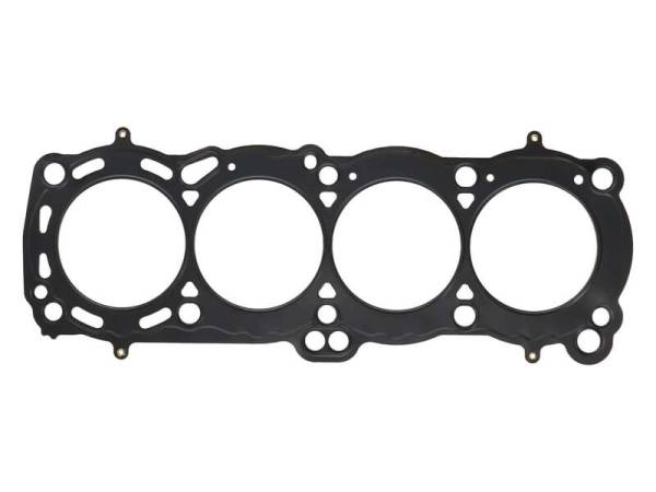 Wiseco - Wiseco W6582 Wiseco SC Head Gasket- Nissan CA18 DOHC 85mm Gasket