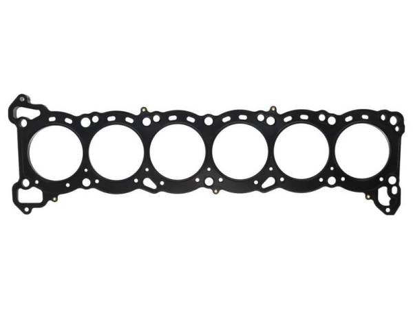 Wiseco - Wiseco W6800 Wiseco Head Gasket - Nissan RB25 2.5L 87mm Gasket