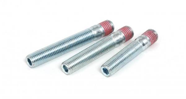 H&R - H&R Special Springs LP 1257005 H&R Quick-Safe Bolt-Stud Conversions M 12 X 1.5 X 70