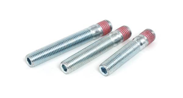 H&R - H&R Special Springs LP 14255005 H&R Quick-Safe Bolt-Stud Conversions M 14 x 1.25 x 50 (Single)