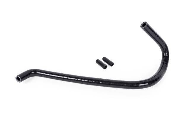 APR - HJQF CI100033-A APR Intake Coolant Hose - 1.8T/2.0T Gen 3 MQB - Fits select 2015-2026 Audi, Volkswagen applications