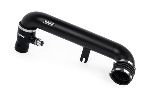 APR - HJQF CI100039-B APR PEX Intake System - Turbo Inlet - 1.8T/2.0T EA888 PQ35 Platform