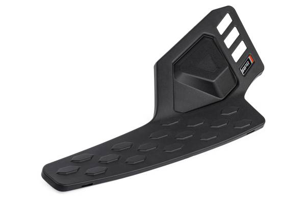APR - HJQF CI100052-A APR Intake System Cover - 2.0T EA888.4 MQB EVO