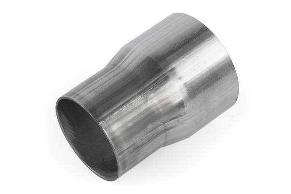 APR - HJQF EXH0173 APR Reducer - 70mm (2.75") to 60mm (2.36")