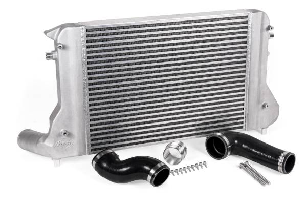 APR - HJQF IC100018 APR Intercooler System - 1.8T/2.0T MK6 Gen 3 - Fits 2013-2022 Volkswagen Passat, Beetle, Jetta