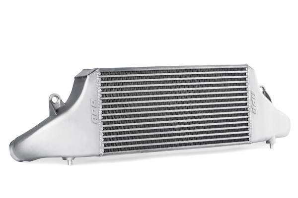 APR - HJQF IC100025 APR Intercooler System - 2.5 TFSI EVO (TT RS) - Fits 2018-2022 Audi TT RS Quattro
