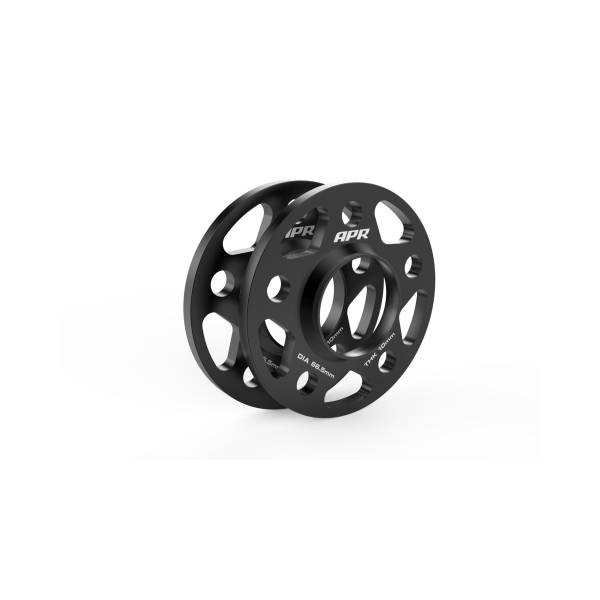 APR - HJQF MS100166 APR Wheel Spacers