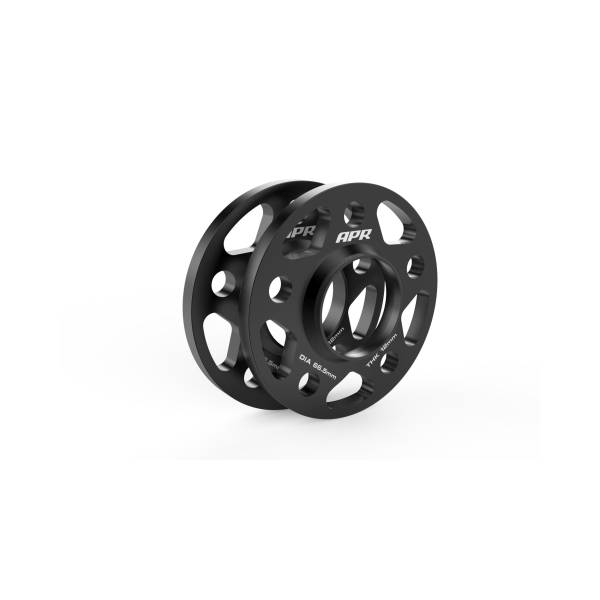 APR - HJQF MS100167 APR Wheel Spacers