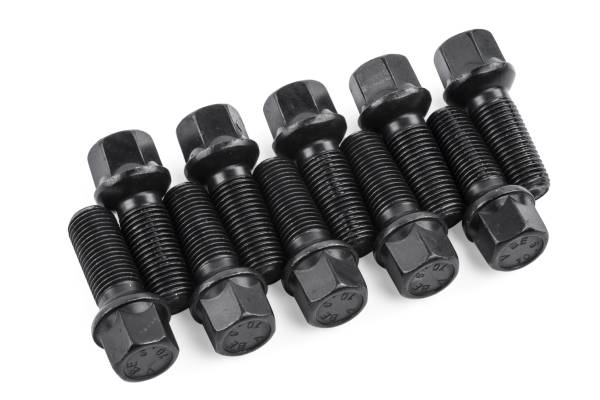 APR - HJQF MS100175 APR Lug Bolts