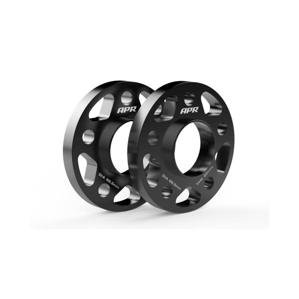 APR - HJQF MS100191 APR Wheel Spacers