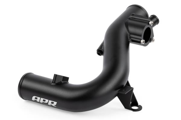 APR - HJQF MS100222 APR Throttle Body Pipe - 2.0T EA888.4 - R/S3 Platform - Fits 2022-2026 Volkswagen, Audi models