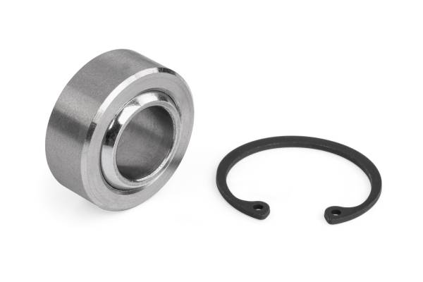 APR - HJQF MS100259 APR Spherical Bearing Replacement Kit