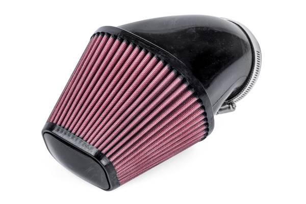 APR - HJQF RF100002 APR Replacement Intake Filter for CI100021