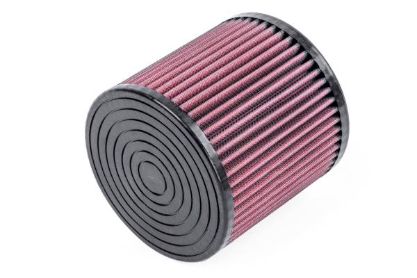 APR - HJQF RF100003 APR Replacement Intake Filter for CI100023