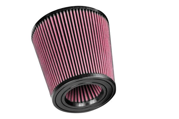 APR - HJQF RF100015 APR Replacement Intake Filter for Various APR Intake Systems