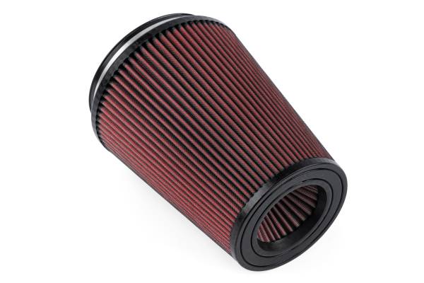 APR - HJQF RF100016 APR Replacement Intake Filter for CI100038-A