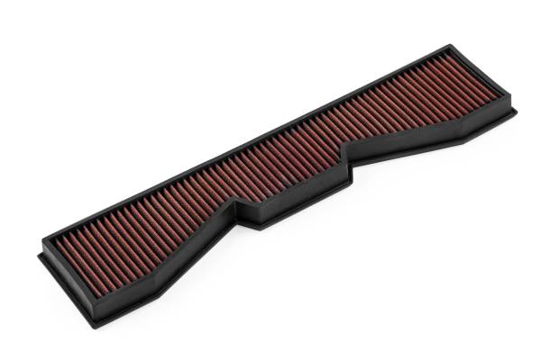 APR - HJQF RF100018 APR Intake Filter - C8 RS6/RS7