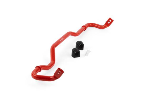 APR - HJQF SUS00036 APR Roll-Control Sway Bar - Rear - (AWD MQB/MQB EVO Haldex) - Fits select 2015-2026 Audi, Volkswagen applications