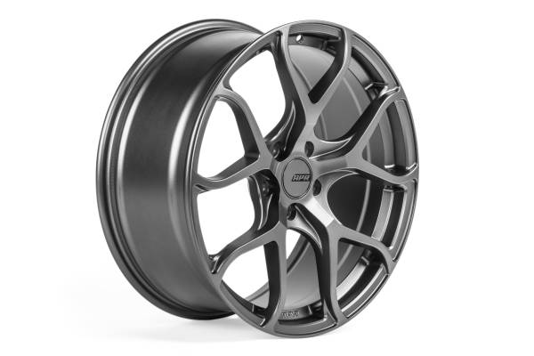 APR - HJQF WHL00002 APR A01 Flow Formed Wheel
