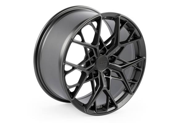 APR - HJQF WHL00029 APR A02 Flow Formed Wheel