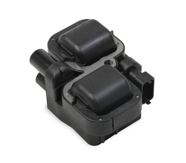 ACCEL - ACCEL 140417 SuperCoil for Polaris ATV/UTV
