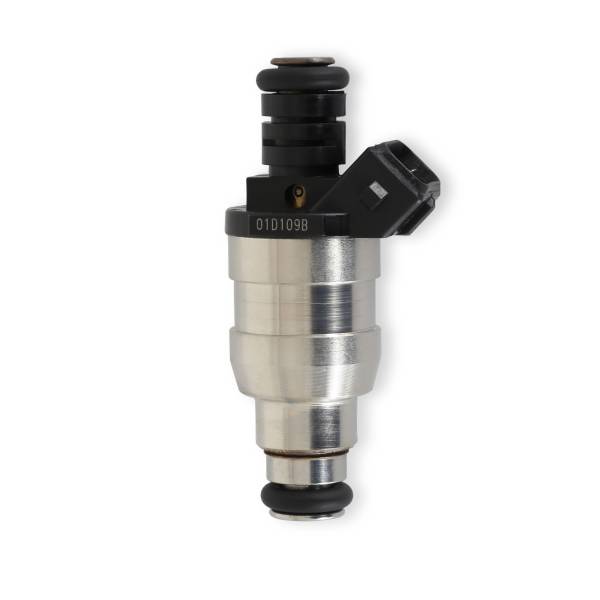 ACCEL - ACCEL 150121 ACCEL - Fuel Injector - 21 lb/hr