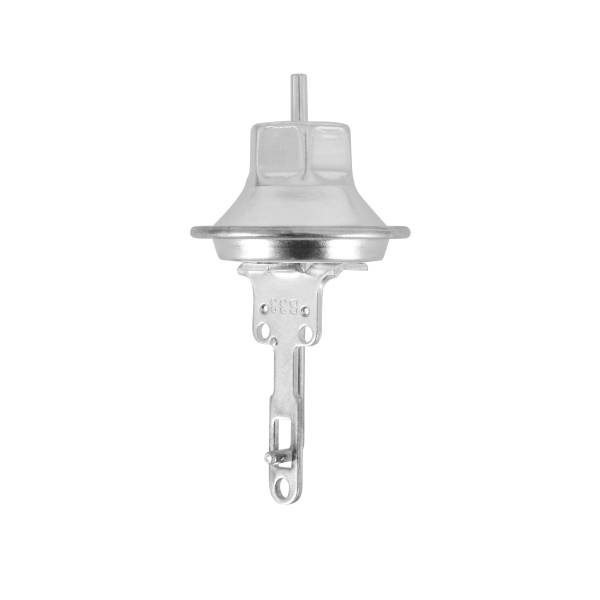 ACCEL - ACCEL 31034 ACCEL Adjustable Vacuum Advance for GM Points Distributors