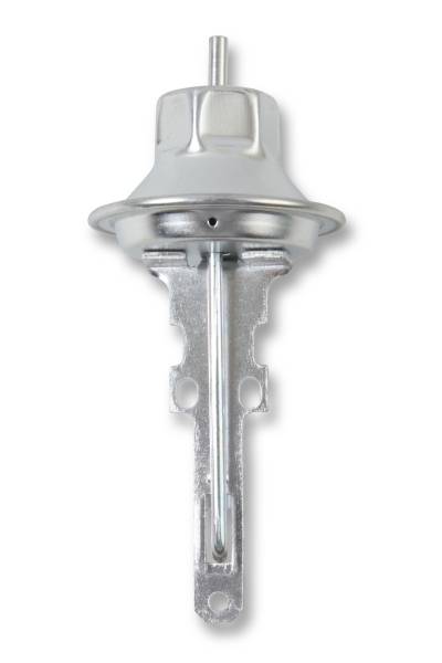 ACCEL - ACCEL 31035 ACCEL Adjustable Vacuum Advance for GM HEI Distributors