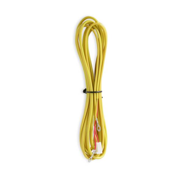AEM - AEM 30-2066 AEM K-Type Thermocouple Wiring Extension Kit