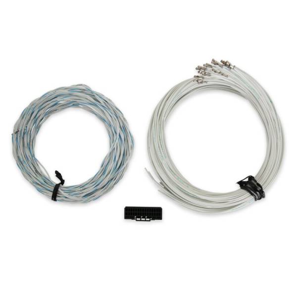 AEM - AEM 30-3717 AEM EV Unsealed BMS Satellite Installation Kit