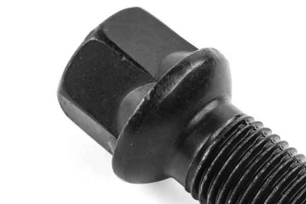 APR - APR KT100015 APR Wheel Spacer Kit With Lug Bolts - 4mm Thick - 66.5mm CB - 32mm Bolts
