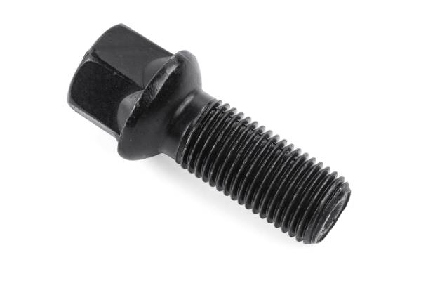 APR - APR KT100024 APR Wheel Spacer Kit With Lug Bolts - 20mm Thick - 66.5mm CB - 47mm Bolts