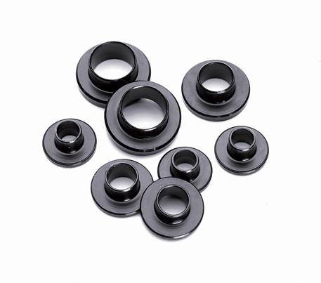 ARP - ARP 200-8567 ARP 3/8 ID insert washers