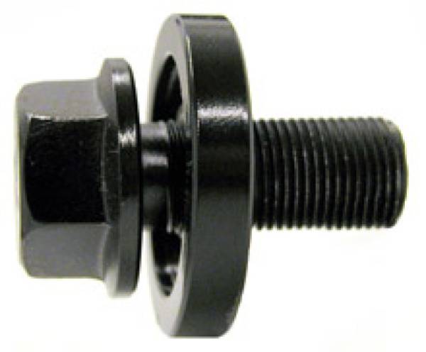 ATI - ATI ATI951388 ATI Bolt - Modified Cummins