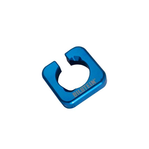 Bilstein - Bilstein E4-MTL-0002A00 Bilstein Plate for Rod guide removal