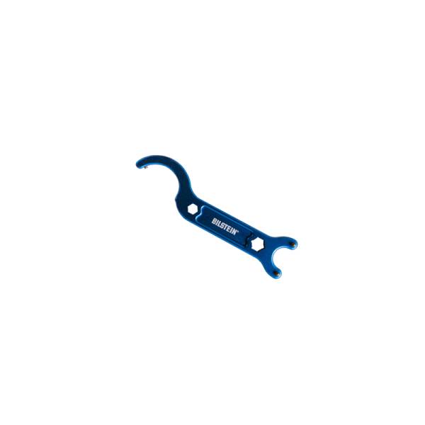 Bilstein - Bilstein E4-MTL-0008A00 Bilstein B1 Series Replacement Wrench