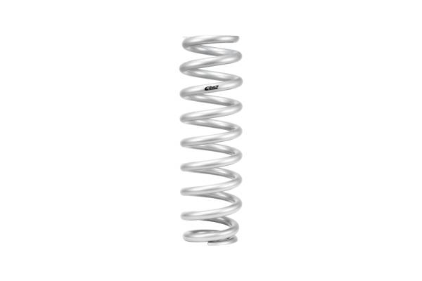 Eibach - Eibach 1600.3035.0600S Eibach ERS 16.00in. Length x 3.00in. ID Coil-Over Spring