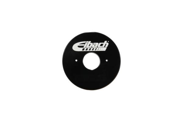 Eibach - Eibach BSC.625 Eibach Bump Spring Cap