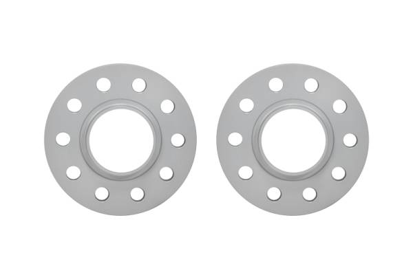 Eibach - Eibach S90-2-20-029 Eibach 21-23 Polestar 2 Pro-Spacer Kit (20mm Pair)