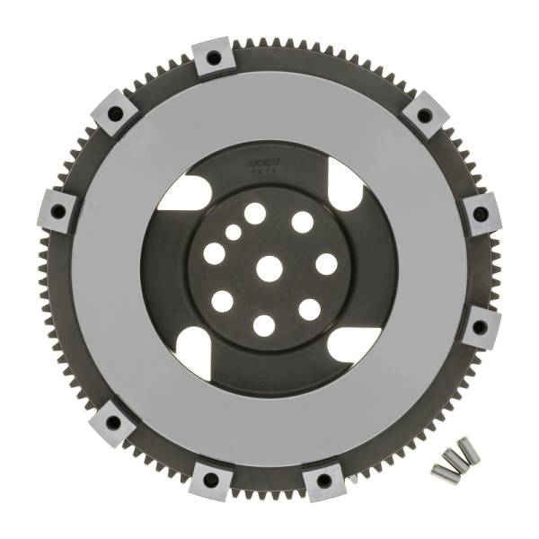 Exedy - Exedy MF01 Exedy 1992-1998 Eagle Talon Tsi L4 Lightweight Flywheel