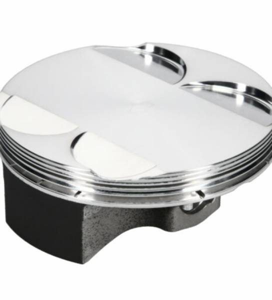 JE Pistons - JE Pistons 260955S JE Pistons KTM 450SX-F Piston Single