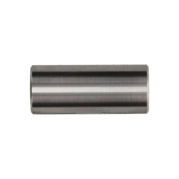 JE Pistons - JE Pistons 512-1450-10-5XC JE Pistons JE STRAIGHT WALL PINPiston Pin