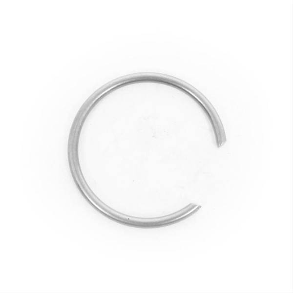 JE Pistons - JE Pistons 669-050-MW JE Pistons Chrome Silicon Wire Lock .669 x .050