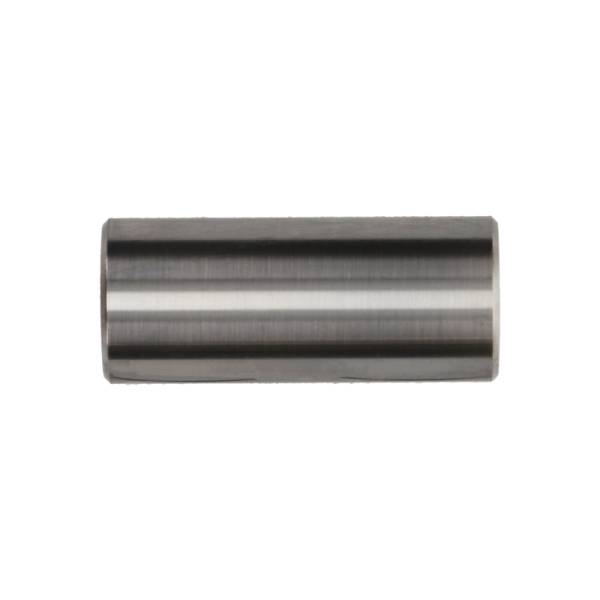 JE Pistons - JE Pistons 708-2250-12-TSC JE Pistons JE STRAIGHT WALL PIN .708 X 2.250Piston Pin