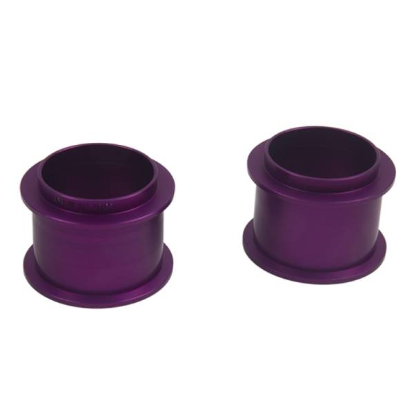 KW - KW 65030047 KW Universal Aluminium Spring Spacer