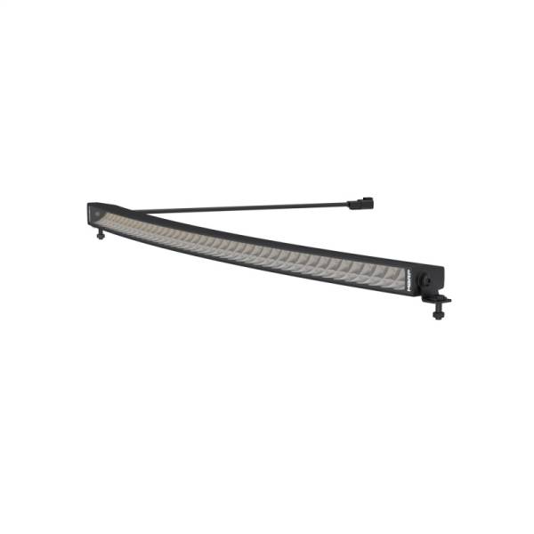 MBRP - MBRP pSL65373 MBRP 40in Curved Light Assembly, Combo Beam Pattern