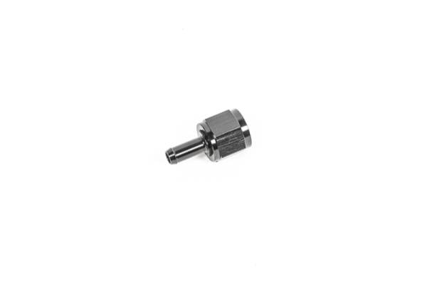 Radium Engineering - Radium Engineering 14-0413 Radium Engineering 8AM Female to 8.5mm Barb