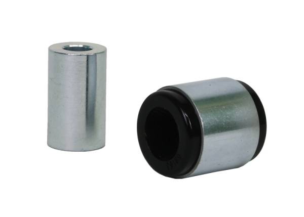 Whiteline - Whiteline W83480 Whiteline Front Panhard Rod to Axle Bushing
