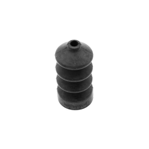 Wilwood - Wilwood 210-9175 Wilwood SLAVE Dust Boot Seal Clutch