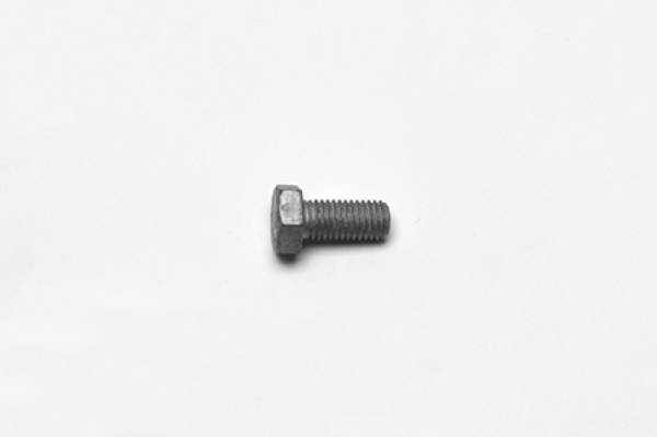 Wilwood - Wilwood 230-10898 Wilwood M14-2.00x30mm Brake Kit Components